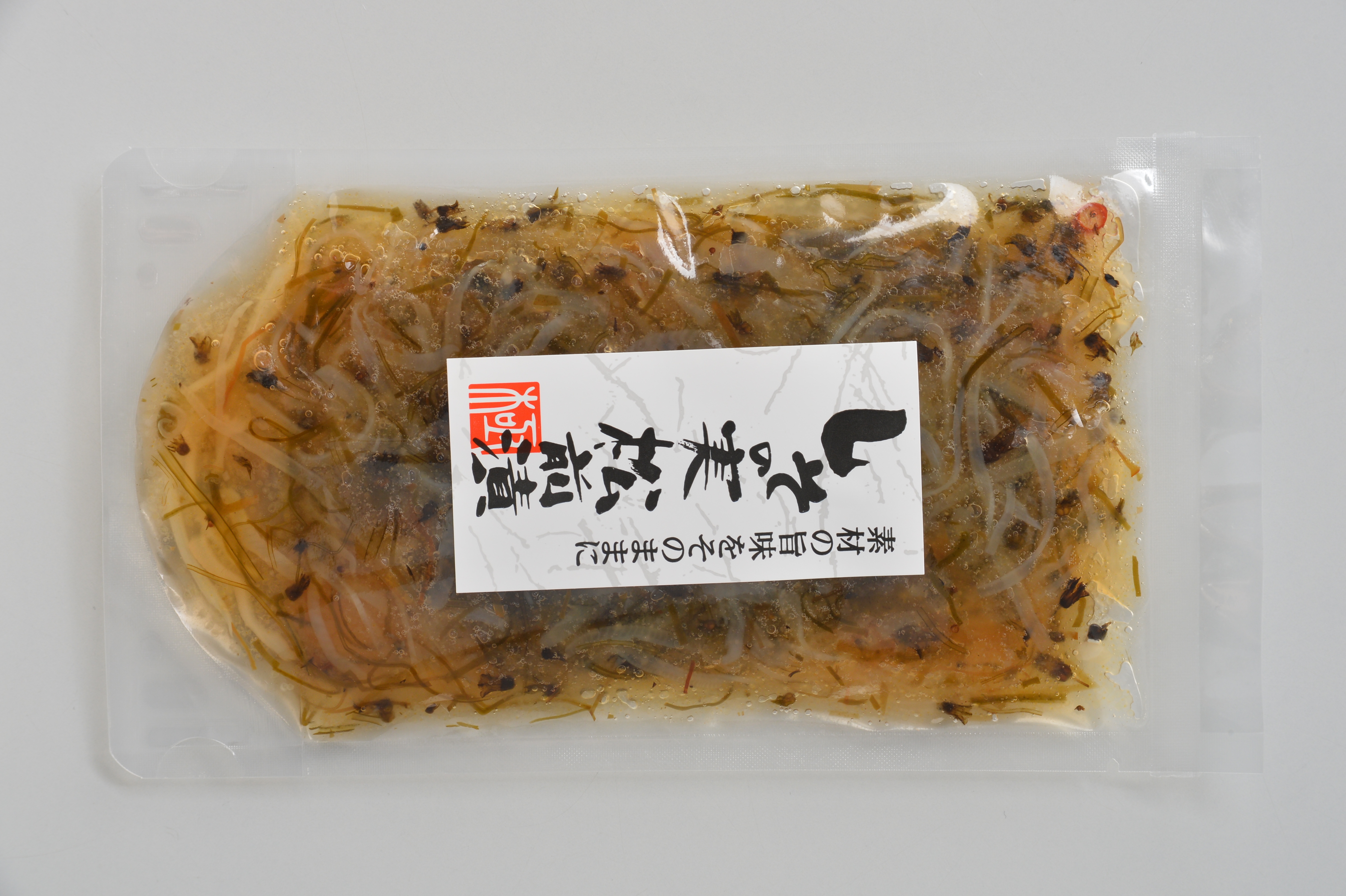 しその実松前漬【誉食品公式オンラインショップ】 | 誉食品ネットショップ